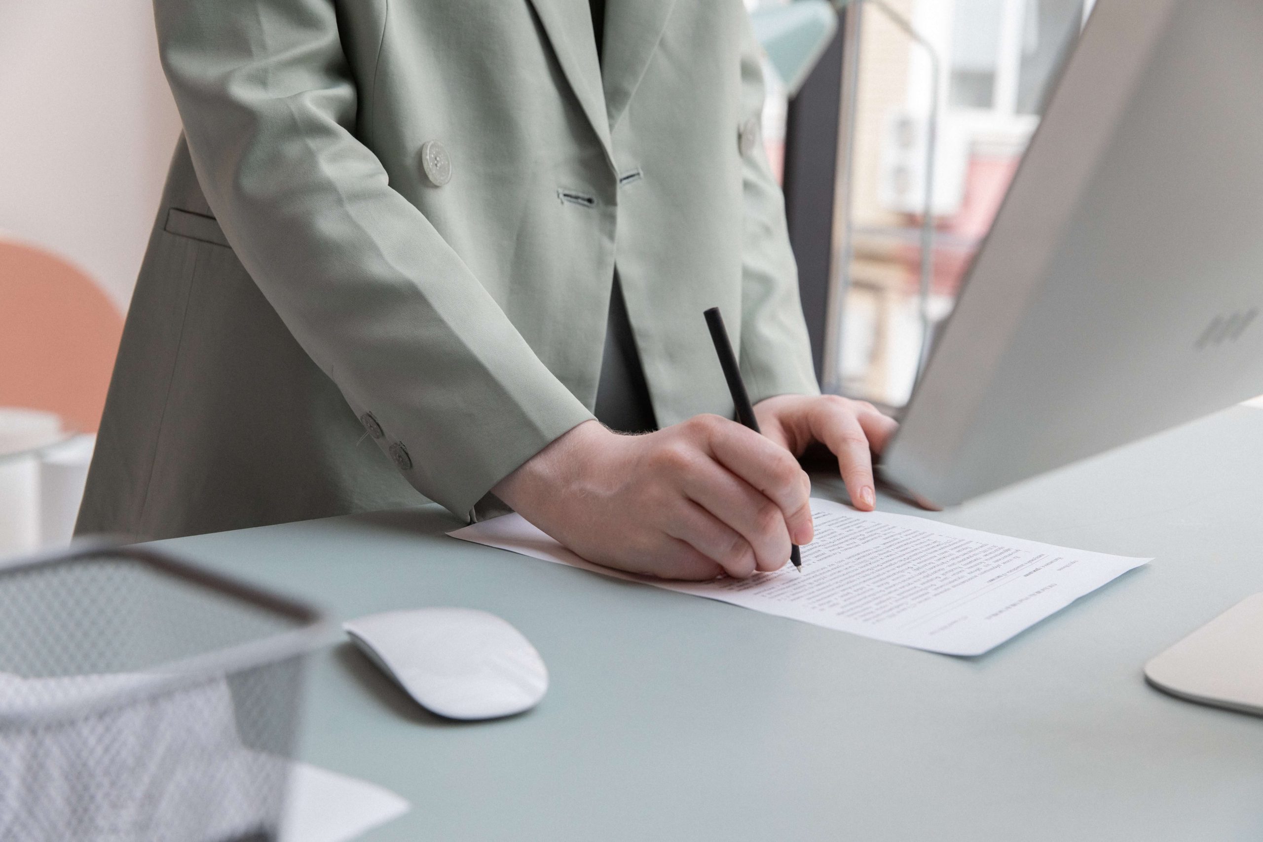 despido disciplinario garon abogados