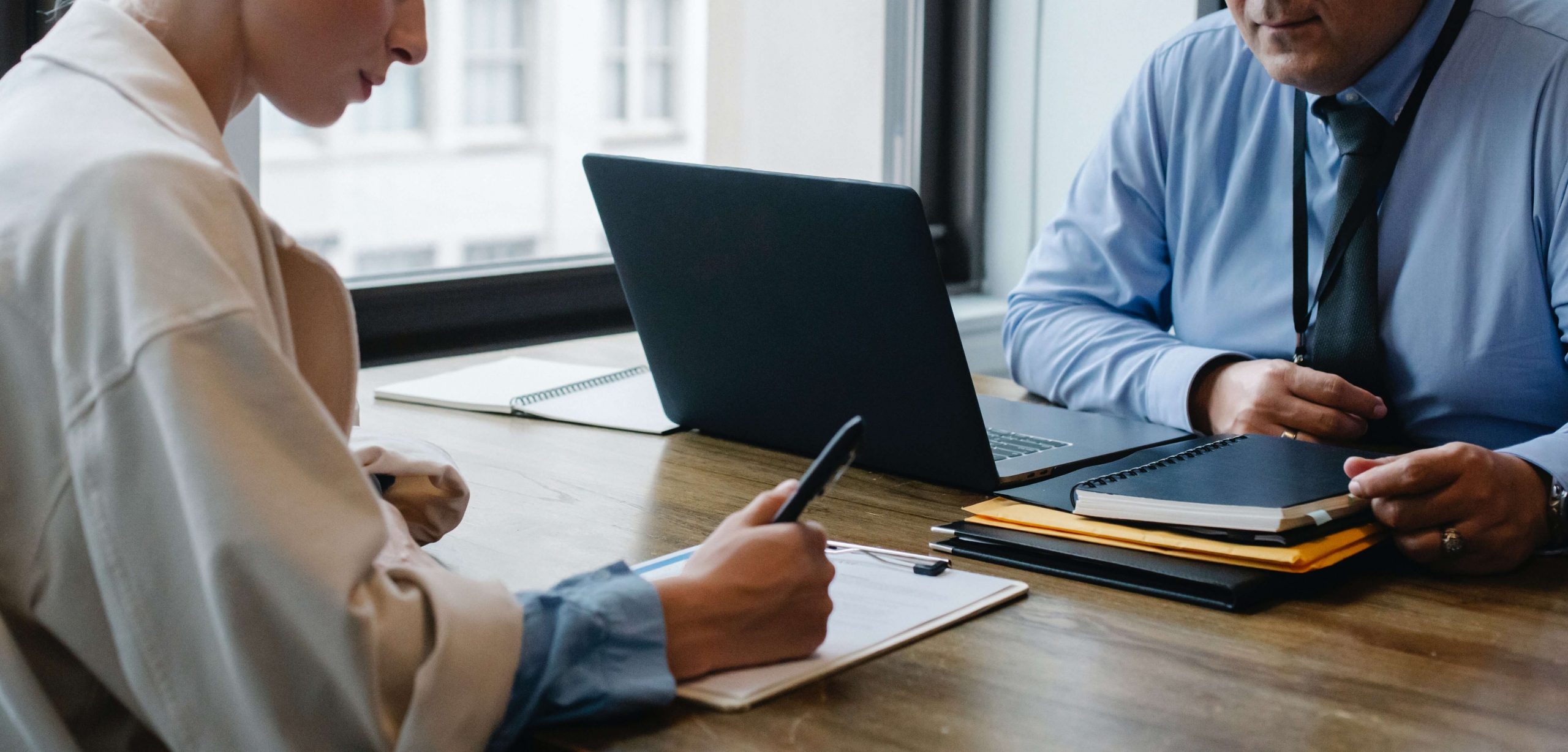 prestamo entre particulares garón abogados