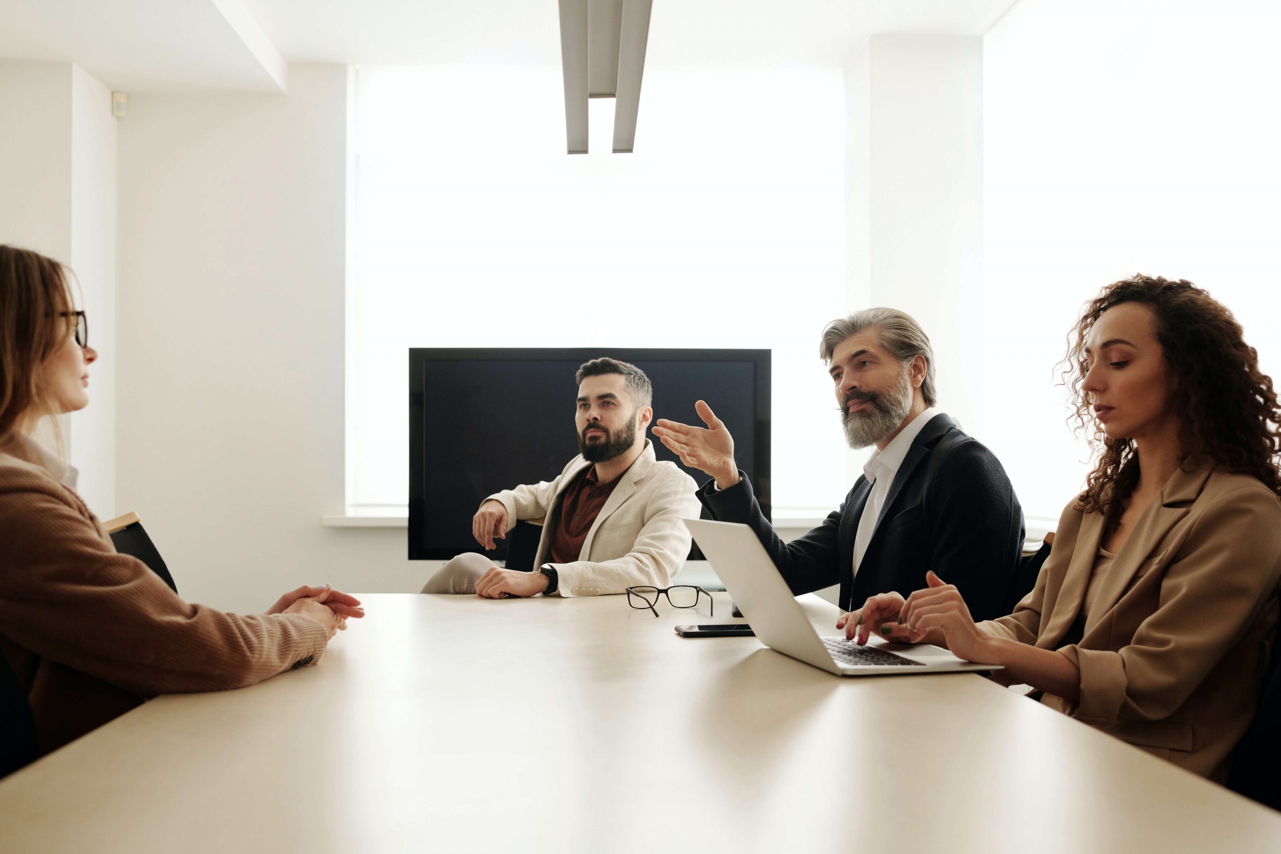 el silencio administrativo es positivo o negativo