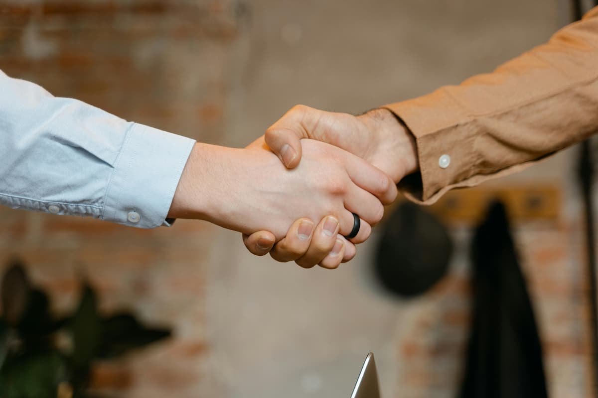 contrato donación entre familiares garon abogados